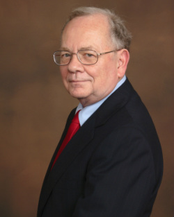 J. Michael Springmann